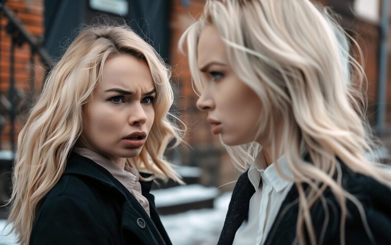 Fashion and Cosmetics: Exploring the Relationship Between Makeup and Clothing