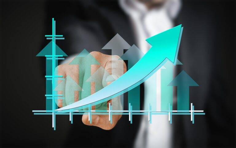 The Rise of Robo-Advisors in Personal Finance Management