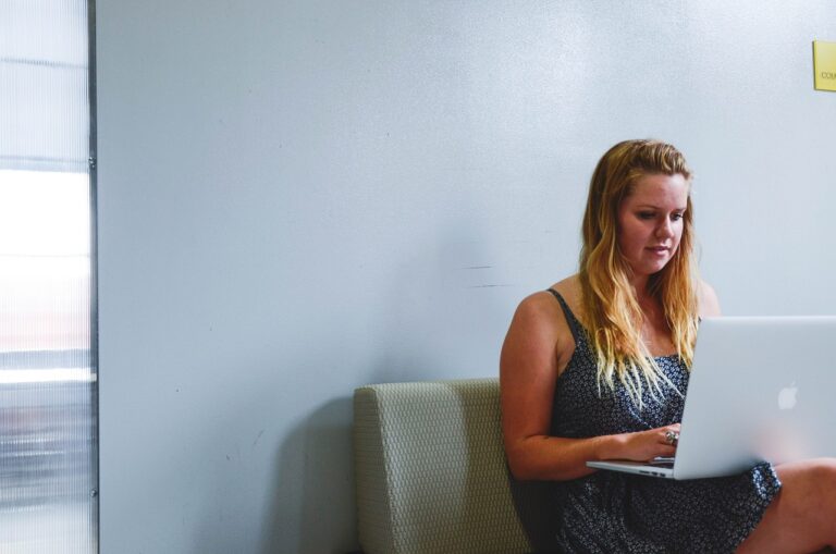 The Future of Work: Embracing Flexibility and Adaptability in a Dynamic Landscape