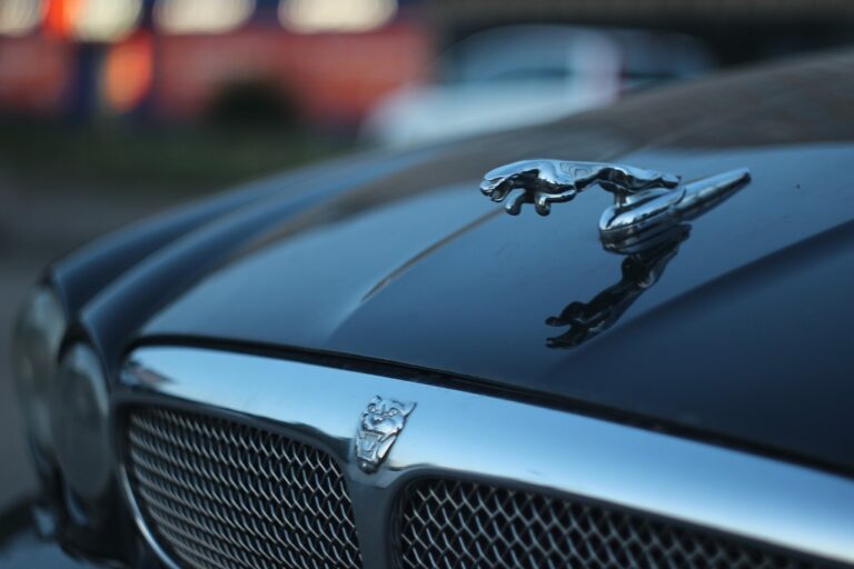 The Evolution of Car Engine Cooling Systems: From Air Cooling to Liquid Cooling