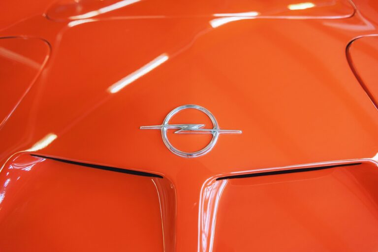 The Role of Emotional Design in Autonomous Vehicle Exterior Design Language