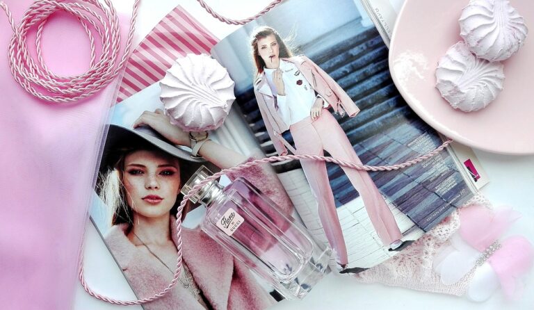 Fashion and Upcycling: Creative Ways to Repurpose Clothing and Accessories