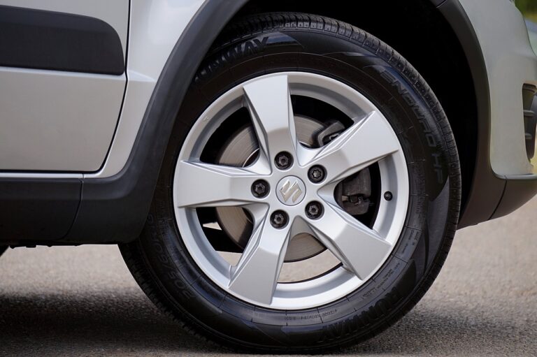 The Influence of Cultural Diversity on Car Advertising Strategies