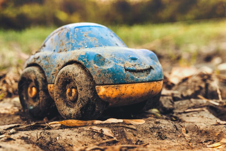 Exploring the Potential of AI-Powered Car Fleet Management