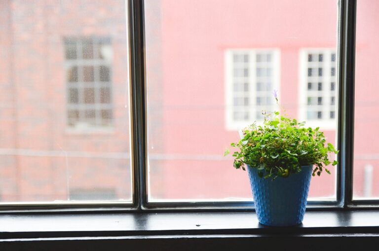 The Benefits of Installing a Home Water Recirculation System