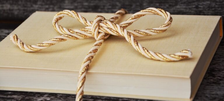 Charter Schools’ Approaches to Health and Wellness: Diamond exch 999, Play 99 exch login, Reddybookclub