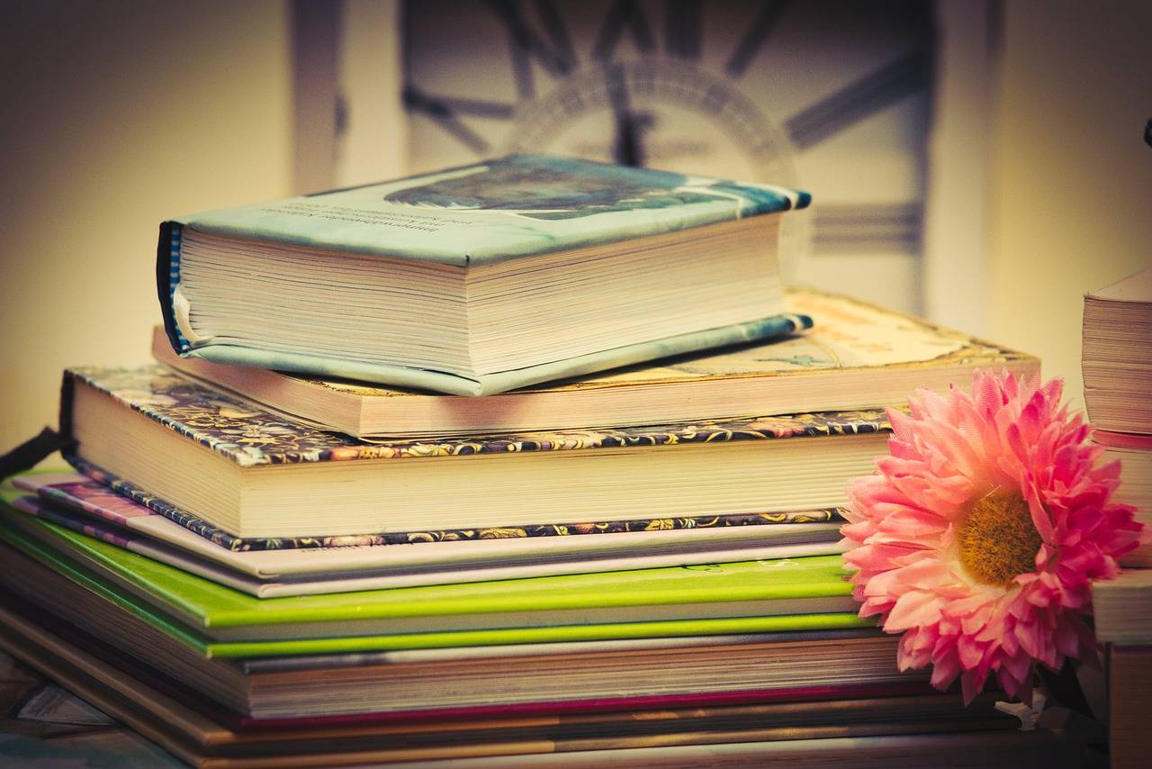 Charter School Networks: Collaboration and Support: Silverexch.com login, Goldenexch, Betbook 247.com