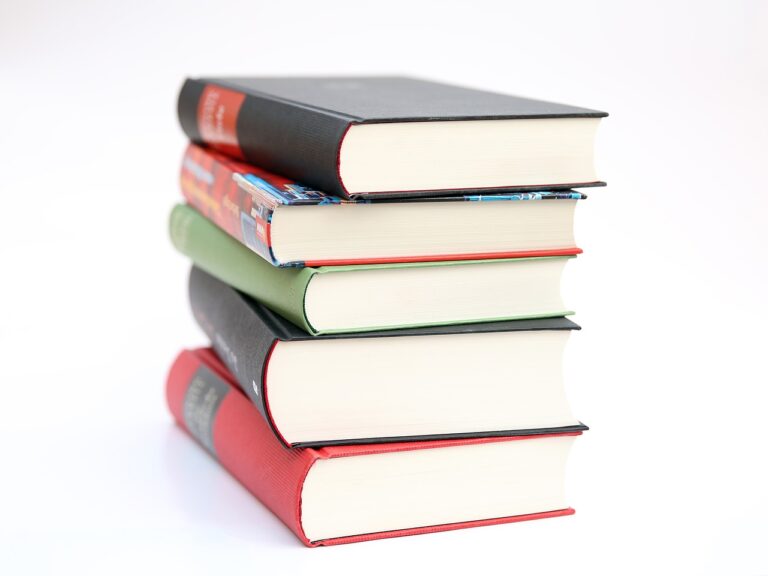 Charter Schools and Literacy Programs: Effective Strategies: Silverexch com, Goldenexch create account, Betbook247 com login