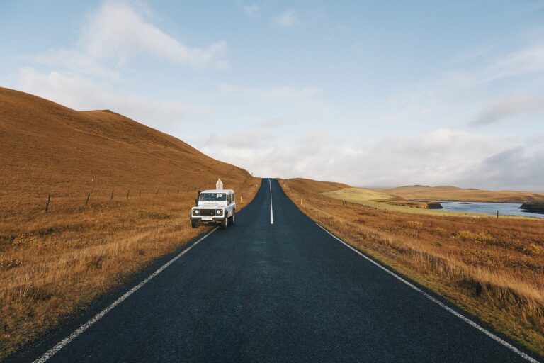 Exploring the Market for Vehicle-to-Home (V2H) Communication: Opportunities for Dealerships: Betbook250.com, 11xplay, Yolo 247