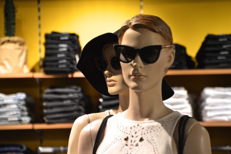 The future of sustainable fashion logistics: 11xplay reddy, Laser 247 betting, Skylivecasino