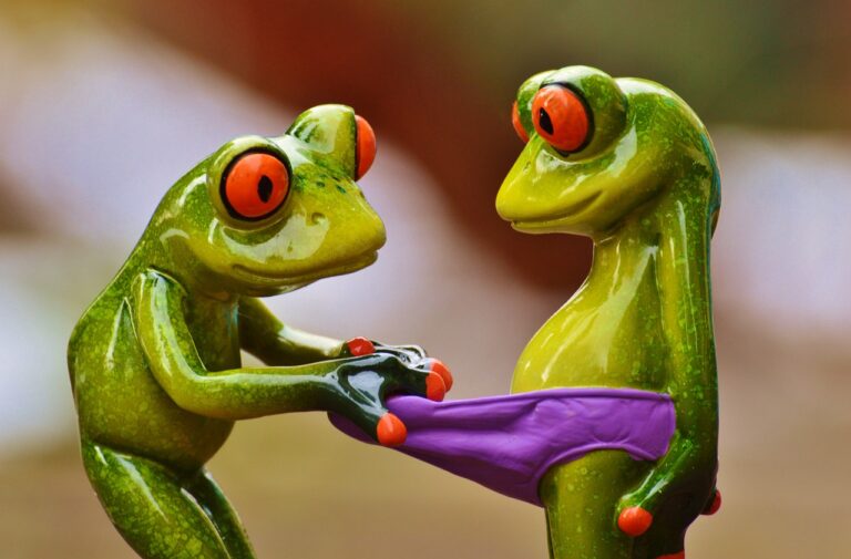 Enhancing Children’s Entertainment with Live Puppet Shows: All panel.com, Cricket 99 betting app, Lotus365 login