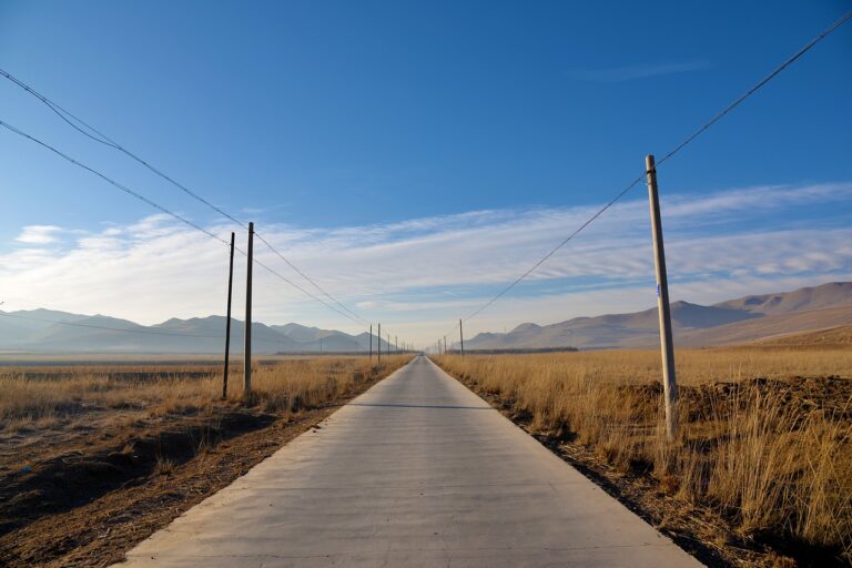 Exploring the Market for Vehicle-to-Vehicle (V2V) Communication: Opportunities for Dealerships: Betbook250 com login, 11xplay reddy login, Yolo247