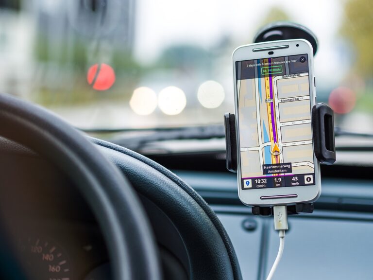 Exploring the Market for Vehicle-to-Grid (V2G) Technology: Opportunities for Dealerships: Sky247 log in, Gold365, Gold win 365