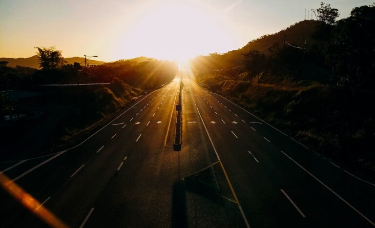 The Role of Machine Learning in Car Dealership Inventory Management: Laser book 247 login registration number, Lotusbook9 com, 11xplay