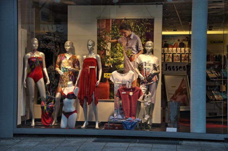 Fashion and renewable materials: Recycled paper and cardboard: 11xplay reddy login password, King 567, Skyinplay live login