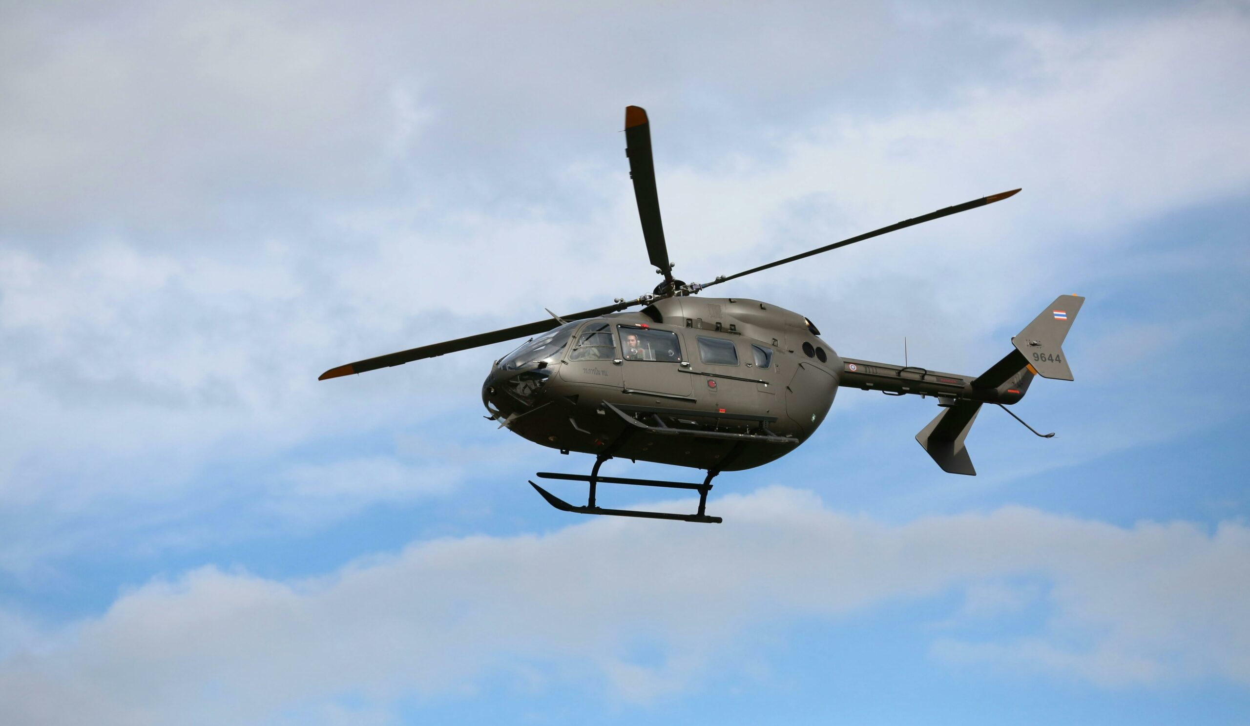 Katra Helicopter Booking