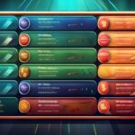 Betting on Highest Individual Over Score: A Guide for Cricket Betting Enthusiasts