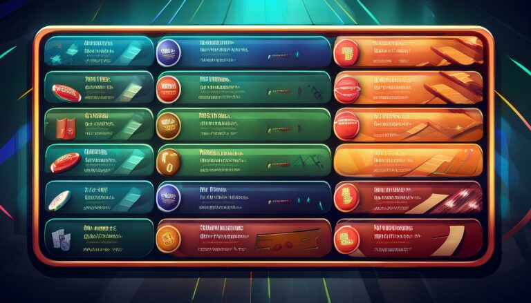 Betting on Highest Individual Over Score: A Guide for Cricket Betting Enthusiasts