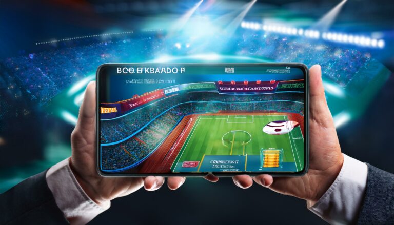 Radhe Exchange: Why It’s the Best for Betting on Virtual Sports