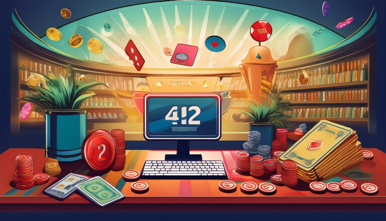 Reddy Anna Book: Simplifying Cricket Betting for All