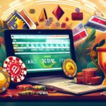IPL Betting ID, IPL Betting