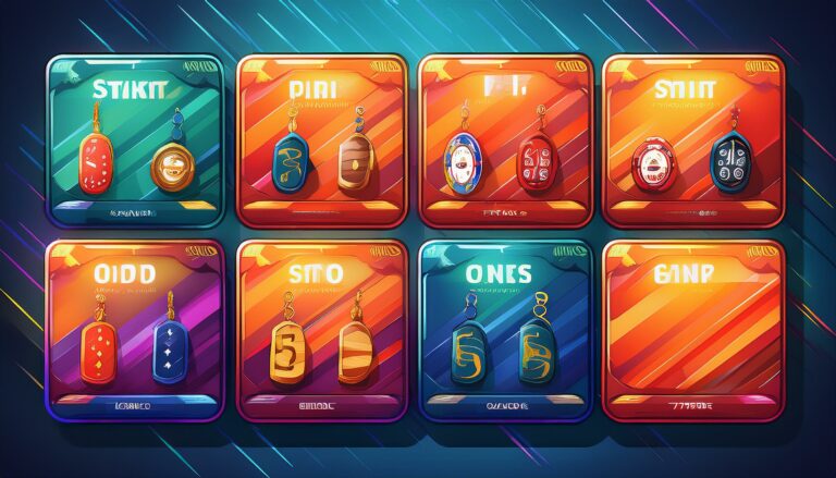 Reddy Book ID: The Gateway to Betting Excellence