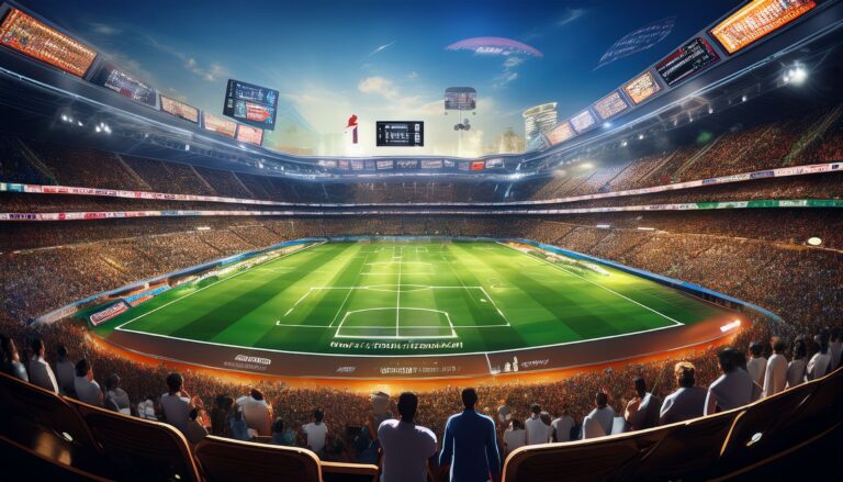 Exploring the Features of World777: A Bettor’s Perspective