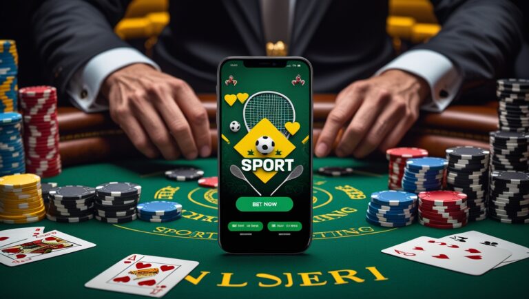 The Rise of Online Cricket ID in Gambling, Casino Games, and Sports Betting