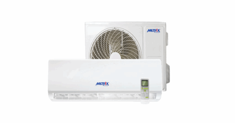Choosing the Right Marine Split Air Conditioner Supplier for Your Vessel