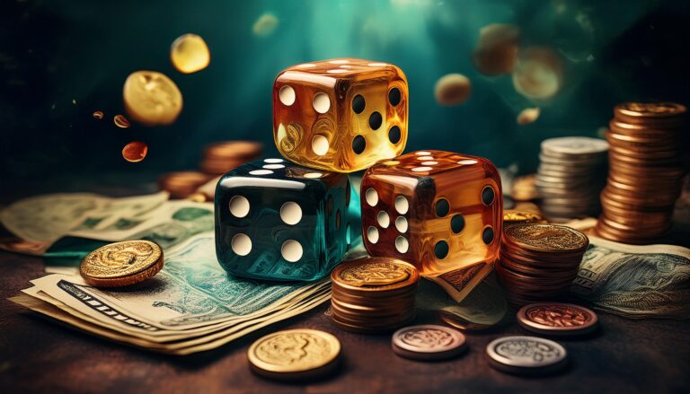 How Do You Activate A Laser 247 New Id Login Right Away