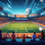 Where To Find Gold365 Id Number App?