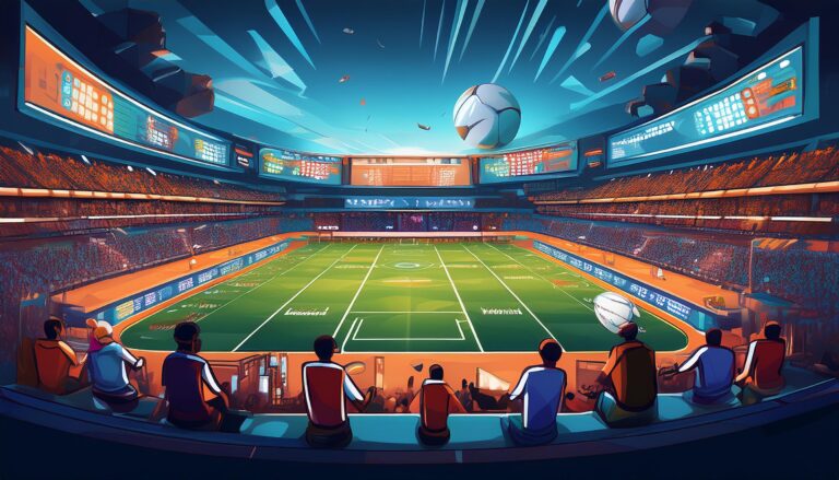 Where To Find Gold365 Id Number App?