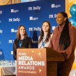 Reddy Anna: Visionary Leader Transforming Politics, Economy, and Community Development