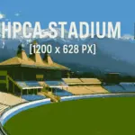 Reddybook: Revolutionizing Digital Learning & Collaboration with Integrated Tools