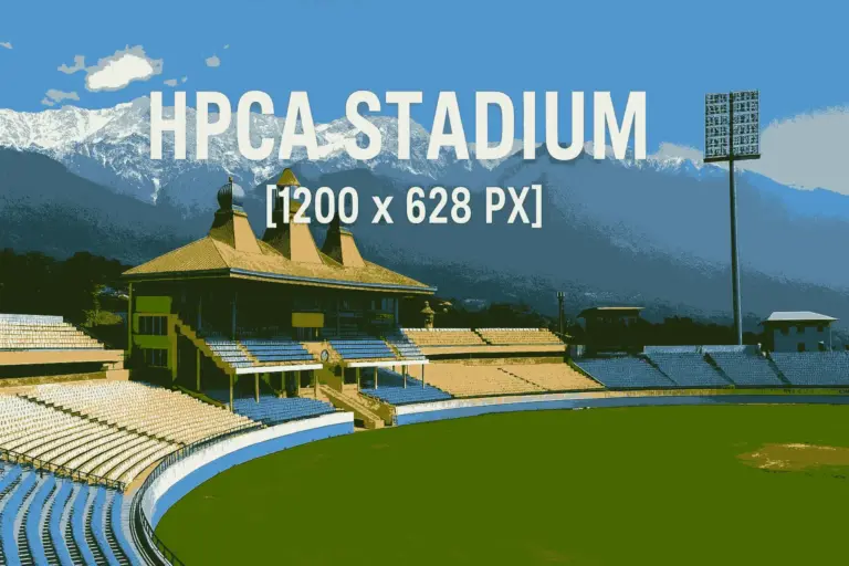 Reddybook: Revolutionizing Digital Learning & Collaboration with Integrated Tools