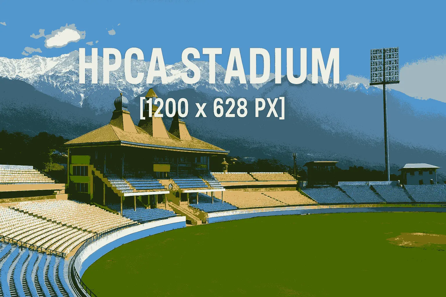 Reddybook: Revolutionizing Digital Learning & Collaboration with Integrated Tools