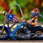 Allpaanel Review: Innovations, Impact, and the Future of India’s Premier Digital Platform