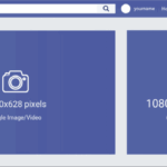 Reddyanna Pro: Transforming Digital Solutions with Innovation and Expertise