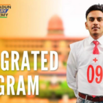 Reddybook Review: How This Platform is Revolutionizing Digital Learning and Entertainment