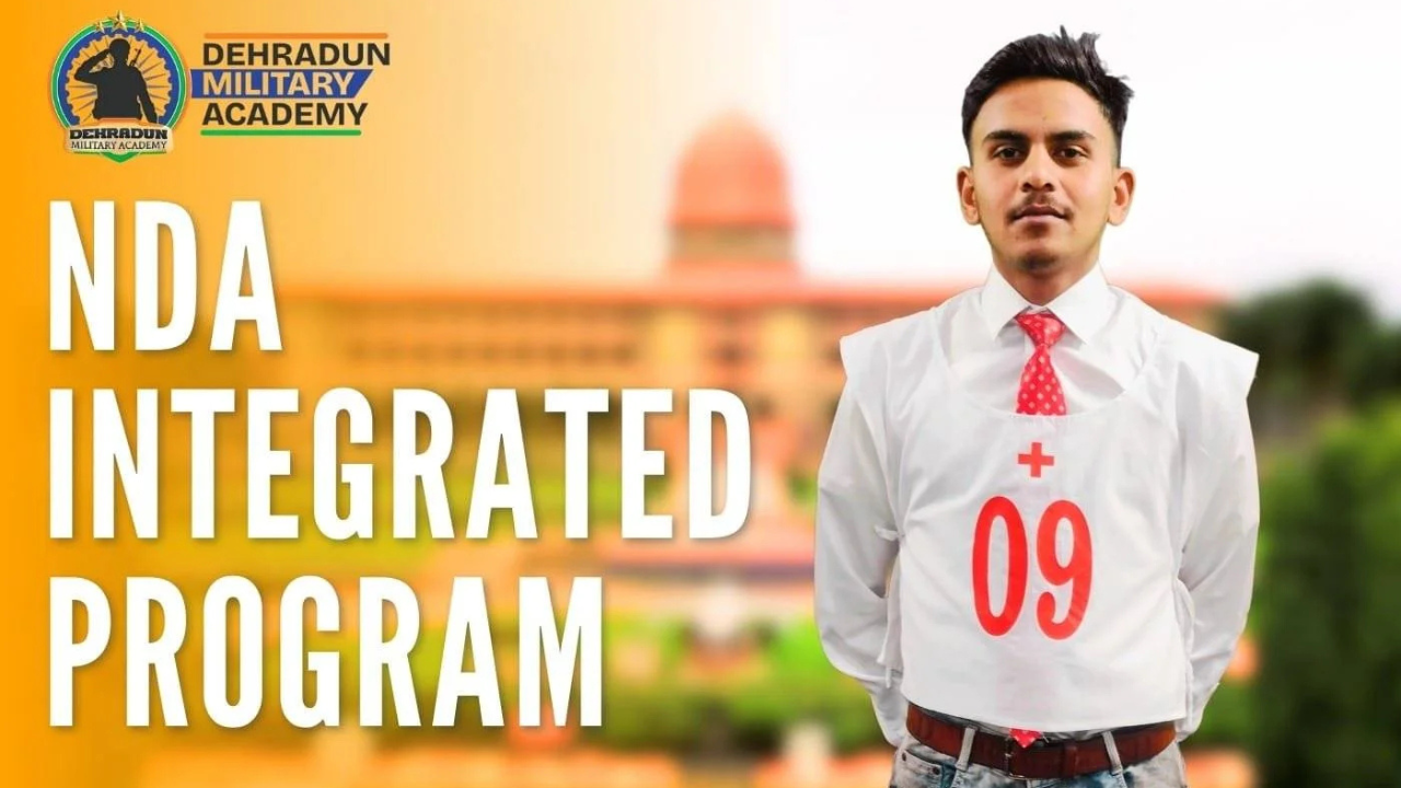 Reddybook Review: How This Platform is Revolutionizing Digital Learning and Entertainment