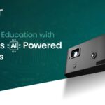 Gold365 Review: Harnessing Digital Gold Trading with the Power of 11xplay Pro