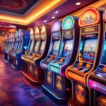 Play247 Review 2024 – Features, Bonuses, Games & How It Compares to Yolo247, Mazaplay, Dreamexch24, World777, Guru Bhai 247