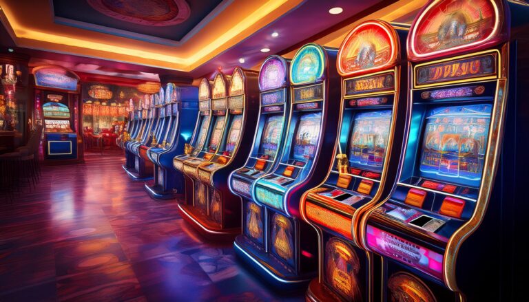 Play247 Review 2024 – Features, Bonuses, Games & How It Compares to Yolo247, Mazaplay, Dreamexch24, World777, Guru Bhai 247