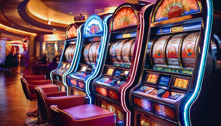 Gold365 ID: In‑Depth Review, Features, Benefits, and How It Compares to Other Indian Betting Platforms