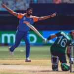 Understanding Cricket ID: Benefits, Process, and How Vlbook Enhances the Modern Game