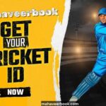Top Online Cricket ID Services in 2026 – Verified 15 Platforms, 99exch, Tiger Exch
