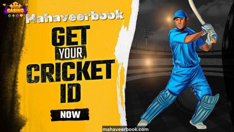 Top 15 Verified Online Cricket ID Services in 2026 – Expert Review & Comparison